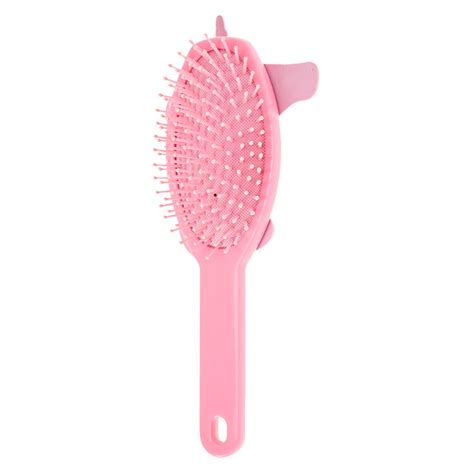 Get Salon-Quality Hair at Home with the Magical Hair Brush